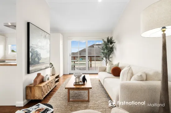 105 Princess Street, Morpeth, NSW 2321-Image