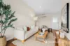 105 Princess Street, Morpeth, NSW 2321-Image