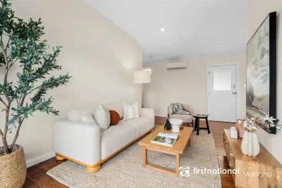 105 Princess Street, Morpeth, NSW 2321-Image