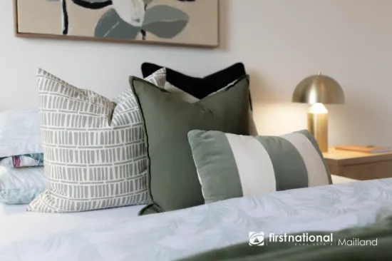105 Princess Street, Morpeth, NSW 2321-Image