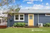 105 Princess Street, Morpeth, NSW 2321-Image