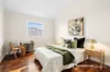 105 Princess Street, Morpeth, NSW 2321-Image
