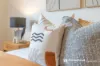 105 Princess Street, Morpeth, NSW 2321-Image