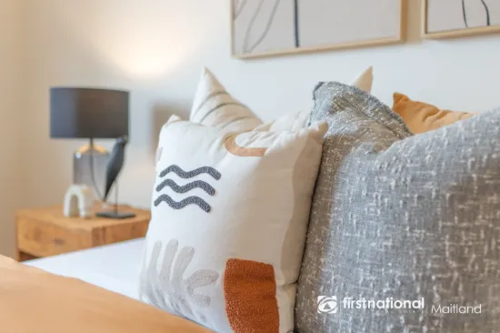 105 Princess Street, Morpeth, NSW 2321-Image