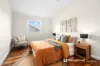 105 Princess Street, Morpeth, NSW 2321-Image