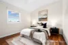 105 Princess Street, Morpeth, NSW 2321-Image