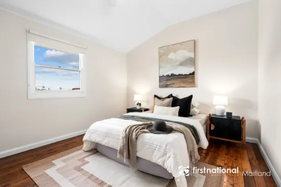 105 Princess Street, Morpeth, NSW 2321-Image