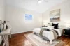 105 Princess Street, Morpeth, NSW 2321-Image