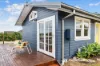 105 Princess Street, Morpeth, NSW 2321-Image