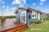 105 Princess Street, Morpeth, NSW 2321-Image