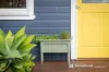 105 Princess Street, Morpeth, NSW 2321-Image