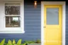 105 Princess Street, Morpeth, NSW 2321-Image