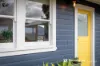 105 Princess Street, Morpeth, NSW 2321-Image