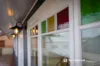 105 Princess Street, Morpeth, NSW 2321-Image