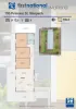 105 Princess Street, Morpeth, NSW 2321-Floorplan