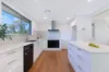 105 Queen Street, Cleveland, Qld 4163-Image