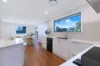 105 Queen Street, Cleveland, Qld 4163-Image