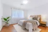 105 Queen Street, Cleveland, Qld 4163-Image