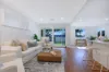 105 Queen Street, Cleveland, Qld 4163-Image