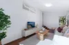 105 Queen Street, Cleveland, Qld 4163-Image