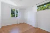 105 Queen Street, Cleveland, Qld 4163-Image