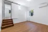 105 Queen Street, Cleveland, Qld 4163-Image