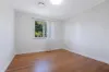 105 Queen Street, Cleveland, Qld 4163-Image