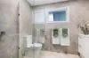 105 Queen Street, Cleveland, Qld 4163-Image