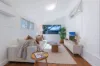 105 Queen Street, Cleveland, Qld 4163-Image