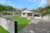 105 Queen Street, Cleveland, Qld 4163-Image