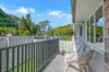 105 Queen Street, Cleveland, Qld 4163-Image