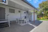 105 Queen Street, Cleveland, Qld 4163-Image