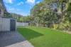 105 Queen Street, Cleveland, Qld 4163-Image