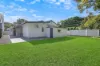 105 Queen Street, Cleveland, Qld 4163-Image