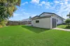 105 Queen Street, Cleveland, Qld 4163-Image