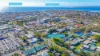 105 Queen Street, Cleveland, Qld 4163-Image