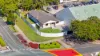105 Queen Street, Cleveland, Qld 4163-Image