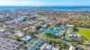 105 Queen Street, Cleveland, Qld 4163-Image