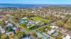 105 Queen Street, Cleveland, Qld 4163-Image