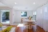 105 Queen Street, Cleveland, Qld 4163-Image