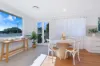 105 Queen Street, Cleveland, Qld 4163-Image