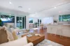 105 Queen Street, Cleveland, Qld 4163-Image