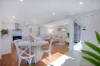 105 Queen Street, Cleveland, Qld 4163-Image