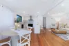 105 Queen Street, Cleveland, Qld 4163-Image