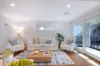 105 Queen Street, Cleveland, Qld 4163-Image
