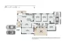 105 Queen Street, Cleveland, Qld 4163-Floorplan