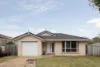 105 Quinlan Street, Bracken Ridge, Qld 4017