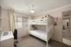 105 Quinlan Street, Bracken Ridge, Qld 4017-Image