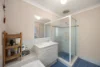 105 Quinlan Street, Bracken Ridge, Qld 4017-Image