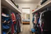 105 Quinlan Street, Bracken Ridge, Qld 4017-Image